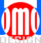 (c) Bmd-design.de